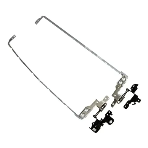 HP 15-DA Laptop Replacement Hinge Kit