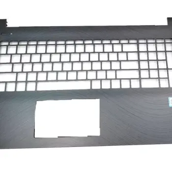 HP 15-DA0299TU Palmrest without touchpad