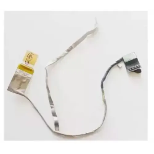 HP 2000 Laptop Replacement Display Cable HP 2000 Laptop Replacement Display Cable