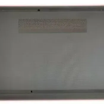 HP 240 G7 245 G7 Bottom Base