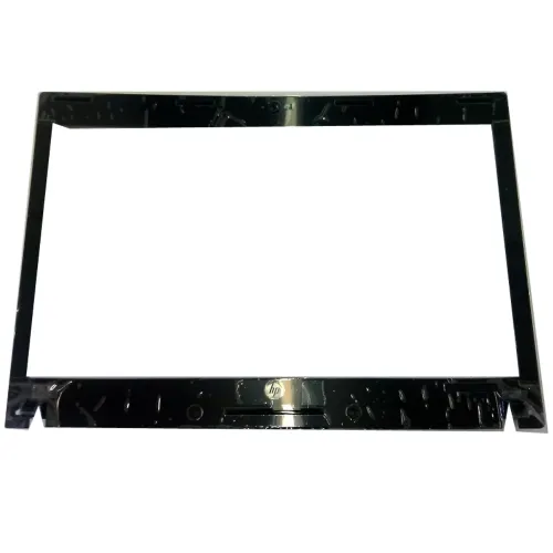 HP 4410S Replacement LCD Trim Cover Bezel HP 4410S Replacement LCD Trim Cover Bezel