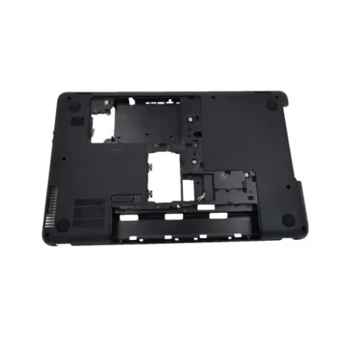 Replacement Bottom Base Cover for HP CQ58 2000 Laptop Replacement Bottom Base Cover for HP CQ58 2000 Laptop