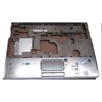 HP Pavilion DV4 2126TX Touchpad Palmrest