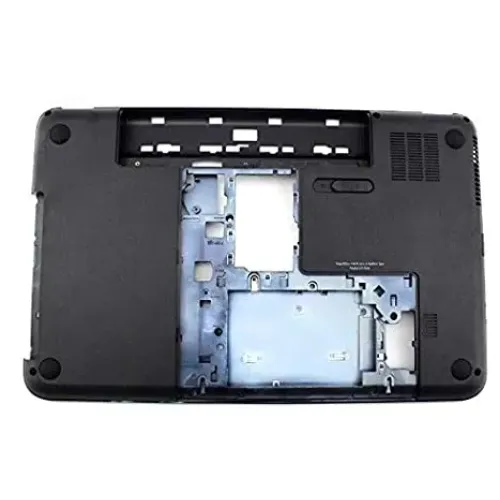 Replacement Bottom Base for HP G6-1137SX Laptop Replacement Bottom Base for HP G6-1137SX Laptop