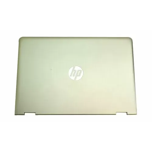 HP x360 14-BA074TU Replacement LCD Top Back Cover HP x360 14-BA074TU Replacement LCD Top Back Cover