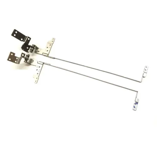 Replacement Laptop LCD Hinges for Lenovo G400S Replacement Laptop LCD Hinges for Lenovo G400S