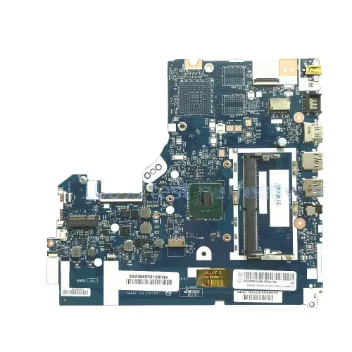 Lenovo IdeaPad 330 Replacement Laptop Motherboard Lenovo IdeaPad 330 Replacement Laptop Motherboard