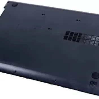 Lenovo IdeaPad 500 15ISK Bottom Base