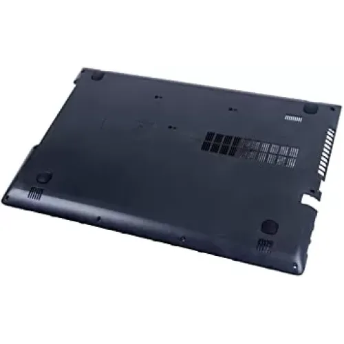Replacement Bottom Base Cover for Lenovo IdeaPad 500 15ISK Replacement Bottom Base Cover for Lenovo IdeaPad 500 15ISK