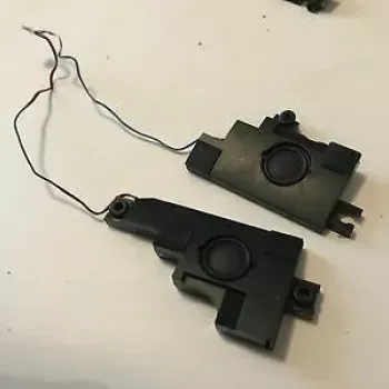 Lenovo IdeaPad Z500 Laptop Speaker