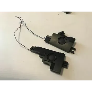 Lenovo IdeaPad Z500 Laptop Speaker