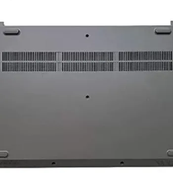 Lenovo Ideapad S145-15API Bottom Base
