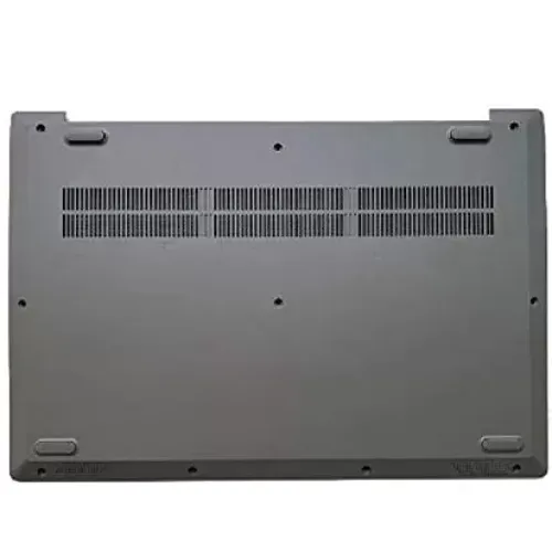 Replacement Bottom Base Cover for Lenovo Ideapad S145-15API Replacement Bottom Base Cover for Lenovo Ideapad S145-15API