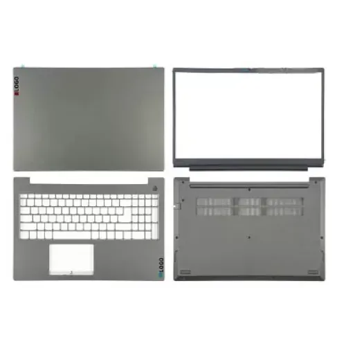 Lenovo Ideapad V15 G2 ALC ITL Complete Body Assembly Lenovo Ideapad V15 G2 ALC ITL Complete Body Assembly