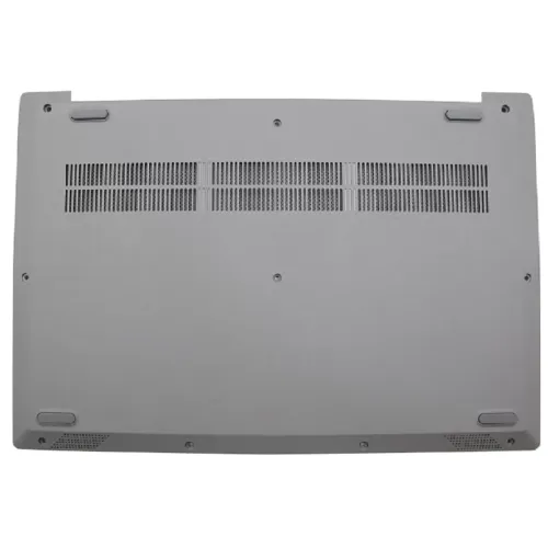 Lenovo Ideapad s145-15iil Replacement Bottom Base Cover Lenovo Ideapad s145-15iil Replacement Bottom Base Cover