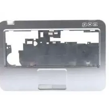 Dell Inspiron 13Z-5323 Touchpad Palmrest