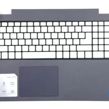 Dell Inspiron 3501 Touchpad Palmrest