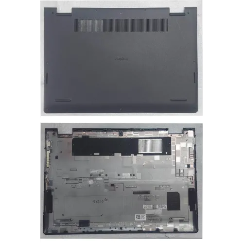 Dell Inspiron 15 3511 Laptop Replacement Bottom Base Cover Dell Inspiron 15 3511 Laptop Replacement Bottom Base Cover