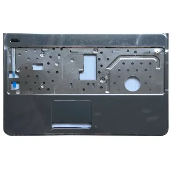 Dell Inspiron N5010 5010 Palmrest Touchpad