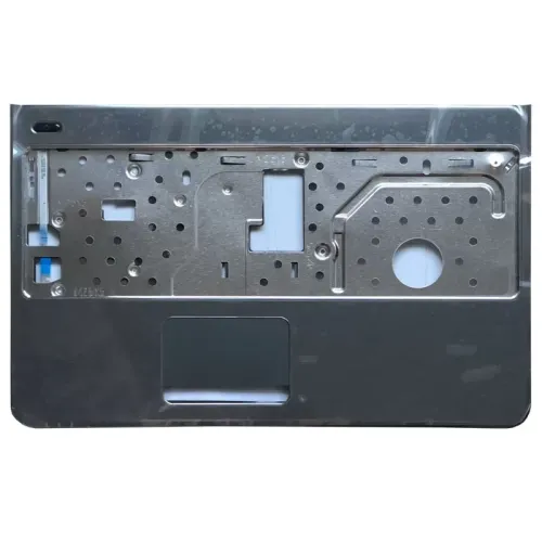 Dell Inspiron N5010 5010 Palmrest Touchpad Replacement Assembly
