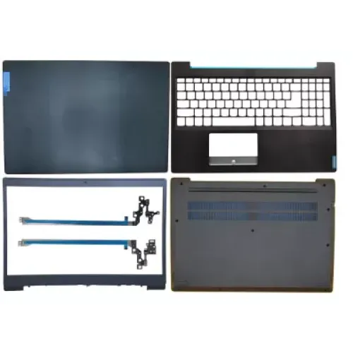 Lenovo Ideapad L340-15IRH Complete LCD Top Cover Assembly Lenovo Ideapad L340-15IRH Complete LCD Top Cover Assembly