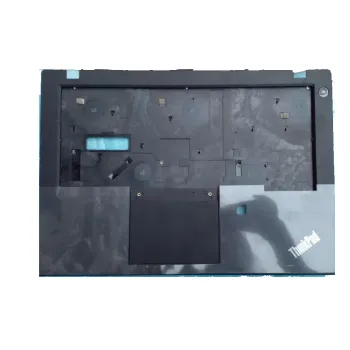 Lenovo Touchpad Palmrest for Thinkpad L480