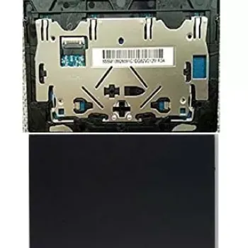 Lenovo Thinkpad L480 Touchpad Logic Card