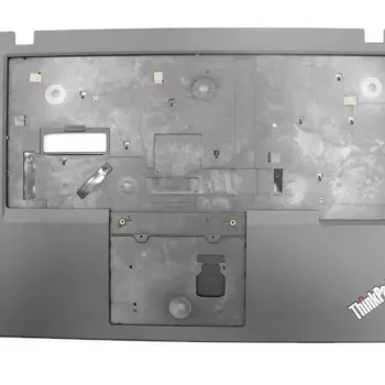 Lenovo Thinkpad L480 Laptop Palmrest