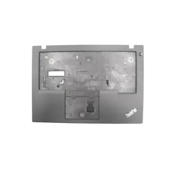 Lenovo Thinkpad L480 Laptop Palmrest
