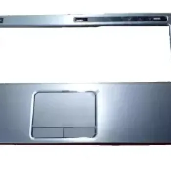 Dell XPS 15 L502X L501X Touchpad Palmrest
