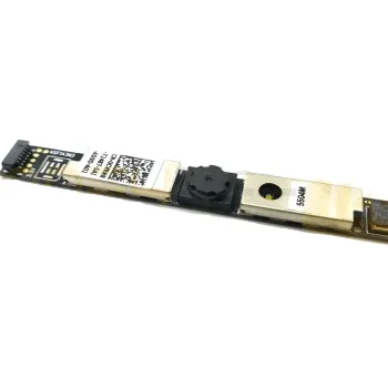Dell Latitude 3460 Internal Webcam Dell Latitude 3460 Internal Webcam