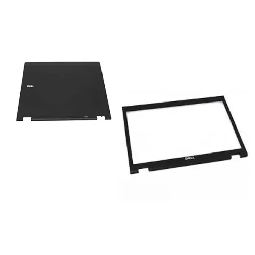 Dell Latitude 5500 Laptop LCD Top Cover with Bezel AB Replacement Dell Latitude 5500 Laptop LCD Top Cover with Bezel AB Replacement