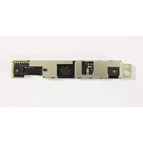Dell Latitude Laptop Webcam Camera Replacement Kit Dell Latitude Laptop Webcam Camera Replacement Kit
