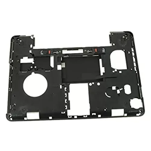 Dell Latitude E5540 Laptop Replacement Bottom Base Cover Dell Latitude E5540 Laptop Replacement Bottom Base Cover