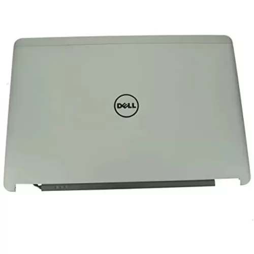 Dell Latitude E7240 LCD Rear Top Case with Bezel AB Replacement Cover Dell Latitude E7240 LCD Rear Top Case with Bezel AB Replacement Cover