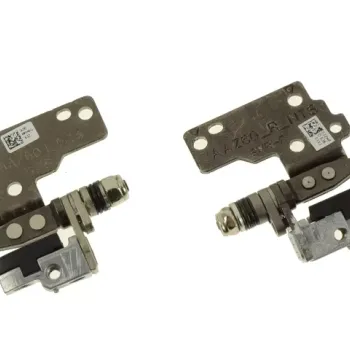 Dell Latitude e7470 Hinges Dell Latitude e7470 Hinges