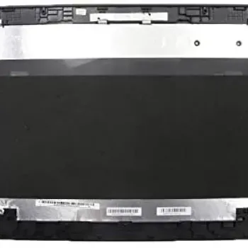 Lenovo E40-30 E40-70 E40-80 E41-80 Laptop LCD Top Cover