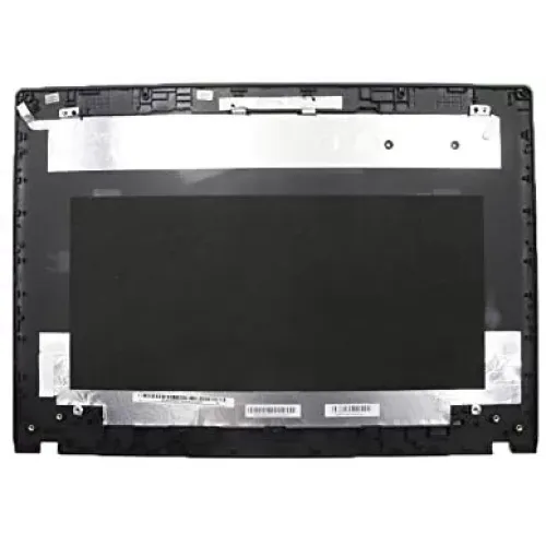 Replacement Lenovo E40-30 E40-70 E40-80 E41-80 Laptop LCD Top Cover Replacement Lenovo E40-30 E40-70 E40-80 E41-80 Laptop LCD Top Cover