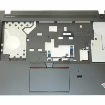 Lenovo E450 Touchpad Palmrest
