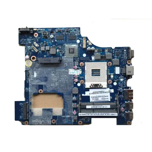 Replacement Lenovo G570 Laptop Motherboard PIWG2 LA-675AP Replacement Lenovo G570 Laptop Motherboard PIWG2 LA-675AP