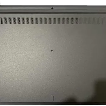 Lenovo V130-14ikb Bottom Base