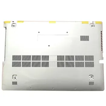 Lenovo Ideapad Z510 Laptop Bottom Base