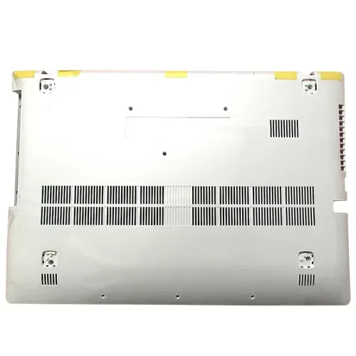 Replacement Bottom Base Cover for Lenovo Ideapad Z510 Laptop Replacement Bottom Base Cover for Lenovo Ideapad Z510 Laptop