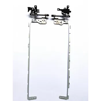 Lenovo v130-14lkb Hinges