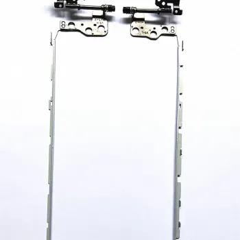 Lenovo v130-14lkb Hinges