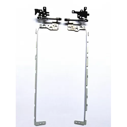 Replacement Hinges for Lenovo V130-14LKB Laptop Replacement Hinges for Lenovo V130-14LKB Laptop