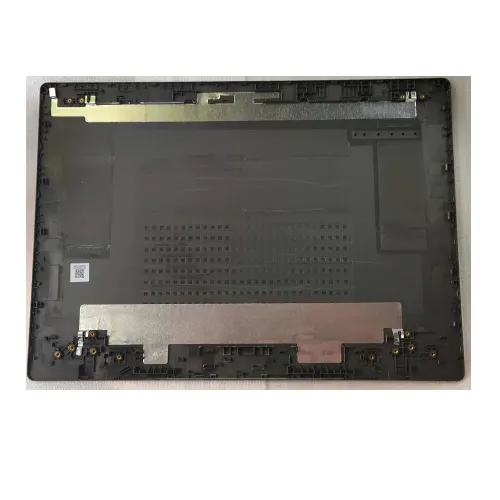Lenovo V130-14LKB Laptop LCD Top Cover Replacement Lenovo V130-14LKB Laptop LCD Top Cover Replacement