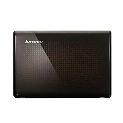 Lenovo Z370 LCD Top Cover and Bezel Assembly Lenovo Z370 LCD Top Cover and Bezel Assembly