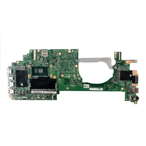 Lenovo Thinkpad Yoga 460 Intel i5 Motherboard - MB 14283-2 Lenovo Thinkpad Yoga 460 Intel i5 Motherboard - MB 14283-2