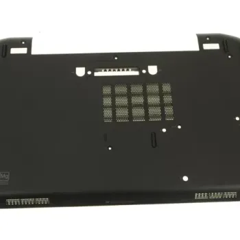 Dell Latitude E6320 Laptop Bottom Base Cover NJRXV Dell Latitude E6320 Laptop Bottom Base Cover NJRXV